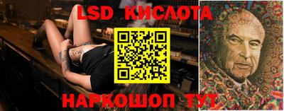 а пвп мука Кулебаки